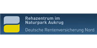 Inventarmanager Logo Rehazentrum im Naturpark Aukrug